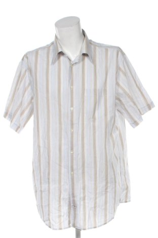 Pánská košile  Unbranded, Velikost XXL, Barva Vícebarevné, Cena  399,00 Kč, #136908796