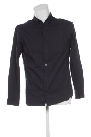 Pánská košile  H&M, Velikost S, Barva Modrá, Cena  227,00 Kč, #136912892