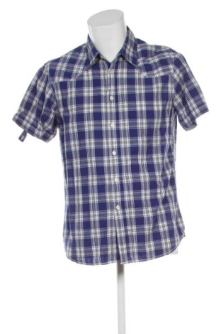 Męska koszula Unbranded, Rozmiar L, Kolor Kolorowy, Cena 55,50 zł, #136914293