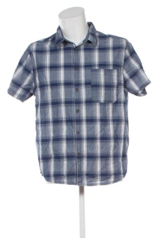 Męska koszula Unbranded, Rozmiar XL, Kolor Kolorowy, Cena 53,58 zł, #136917078