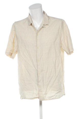 Męska koszula Primark, Rozmiar XL, Kolor Kolorowy, Cena 64,30 zł, #136917570