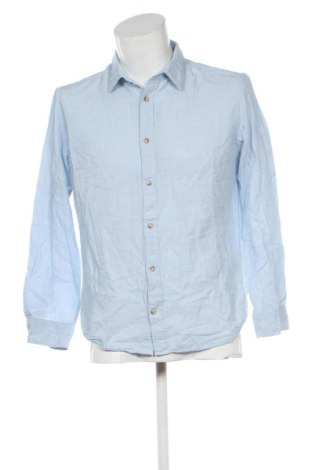 Férfi ing Unbranded, Méret XL, Szín Kék, Ár 10 129 Ft, #136920014