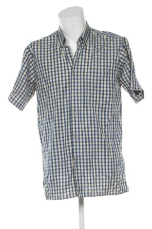 Pánská košile  Unbranded, Velikost M, Barva Vícebarevné, Cena  259,00 Kč, #136920693