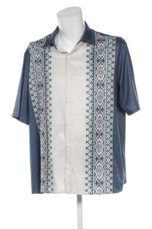 Férfi ing Unbranded, Méret XL, Szín Sokszínű, Ár 10 129 Ft, #136921083