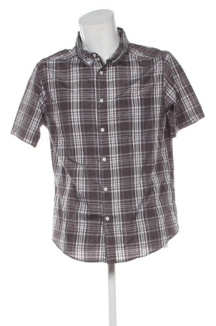 Cămașă de bărbați Unbranded, Mărime XL, Culoare Multicolor, Preț 88,99 Lei, #136921130