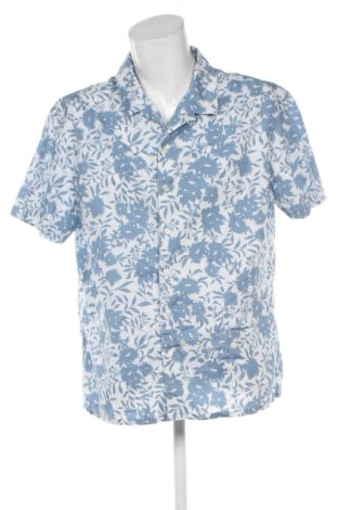 Cămașă de bărbați Primark, Mărime XL, Culoare Multicolor, Preț 62,56 Lei, #136921241