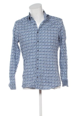 Cămașă de bărbați Olymp, Mărime M, Culoare Multicolor, Preț 80,99 Lei, #136922474