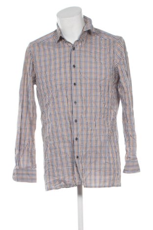 Pánská košile  Unbranded, Velikost XXL, Barva Vícebarevné, Cena  179,00 Kč, #136922917