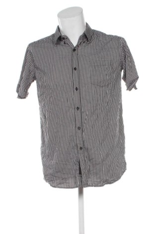 Pánská košile  Unbranded, Velikost M, Barva Vícebarevné, Cena  259,00 Kč, #136923167