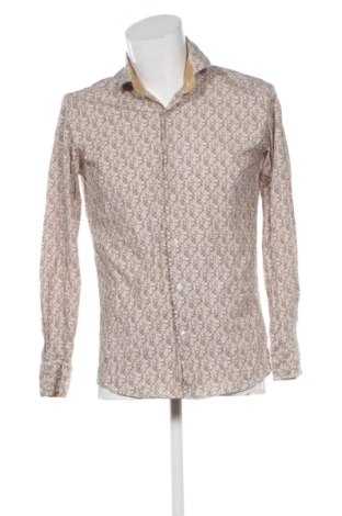Cămașă de bărbați Carter & Davis, Mărime M, Culoare Multicolor, Preț 48,99 Lei, #136924108