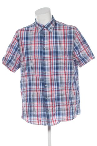 Pánská košile  Bexleys, Velikost XL, Barva Vícebarevné, Cena  289,00 Kč, #136924325