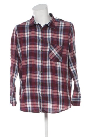 Férfi ing Reward, Méret XL, Szín Sokszínű, Ár 2 499 Ft, #136924402