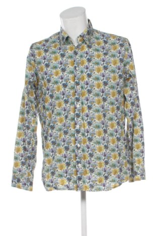 Cămașă de bărbați Unbranded, Mărime XL, Culoare Multicolor, Preț 144,30 Lei, #136925047