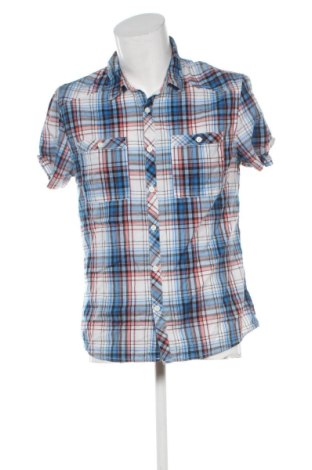 Pánská košile  Unbranded, Velikost M, Barva Vícebarevné, Cena  249,00 Kč, #136925329