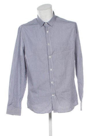 Мъжка риза Tex, Размер XL, Цвят Многоцветен, Цена 6,52 €, #136925963