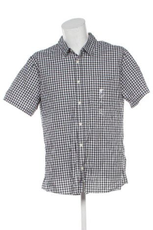 Мъжка риза Gap, Размер XL, Цвят Многоцветен, Цена 13,29 €, #136926269