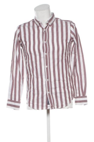 Męska koszula Unbranded, Rozmiar S, Kolor Kolorowy, Cena 58,94 zł, #136926325