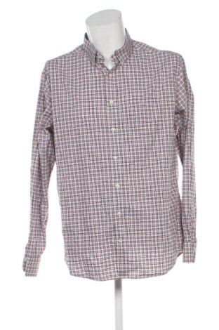 Férfi ing Gant, Méret XL, Szín Sokszínű, Ár 16 019 Ft, #136926598