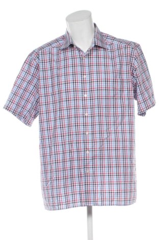 Herrenhemd Royal Class, Größe XXL, Farbe Mehrfarbig, Preis € 11,99, #136927460