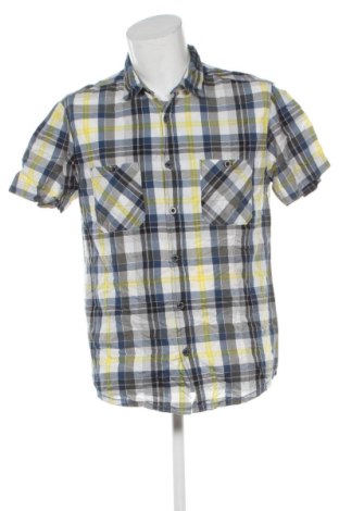 Férfi ing Unbranded, Méret XL, Szín Sokszínű, Ár 4 539 Ft, #136927813