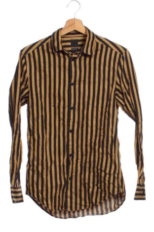 Herrenhemd Unbranded, Größe S, Farbe Mehrfarbig, Preis 7,99 €, #136928295