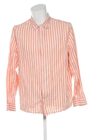 Férfi ing H&M, Méret XL, Szín Sokszínű, Ár 4 639 Ft, #136929896
