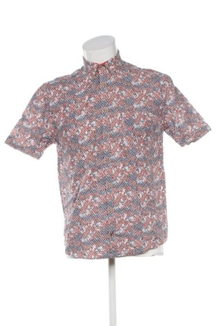Pánská košile  Bexleys, Velikost M, Barva Vícebarevné, Cena  269,00 Kč, #136930526