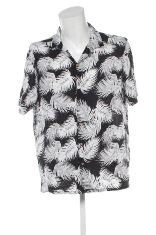 Herrenhemd Unbranded, Größe L, Farbe Mehrfarbig, Preis € 14,99, #136932999
