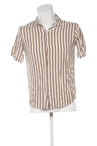 Herrenhemd Only & Sons, Größe S, Farbe Mehrfarbig, Preis € 11,99, #136933079