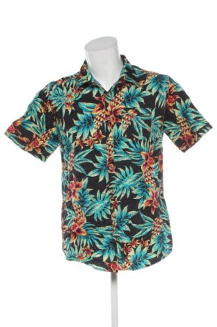 Cămașă de bărbați Unbranded, Mărime L, Culoare Multicolor, Preț 55,99 Lei, #136935109