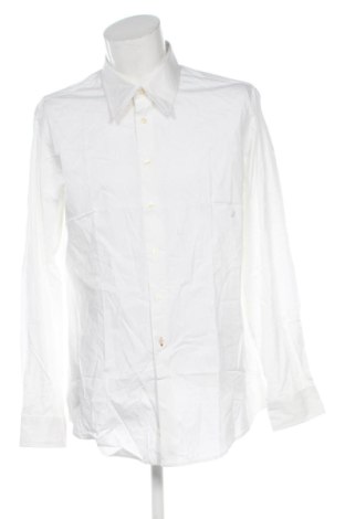 Herrenhemd Esprit, Größe XXL, Farbe Weiß, Preis 11,99 €, #136935598