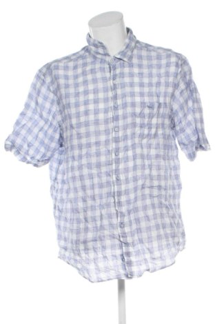 Pánska košeľa  Rodd & Gunn, Veľkosť XXL, Farba Viacfarebná, Cena  29,95 €, #136936521