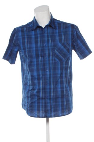 Herrenhemd Atlas For Men, Größe L, Farbe Mehrfarbig, Preis € 12,99, #136937389