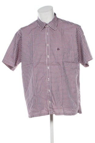 Férfi ing Hatico, Méret XL, Szín Sokszínű, Ár 4 889 Ft, #136937856