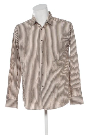 Herrenhemd Unbranded, Größe S, Farbe Mehrfarbig, Preis 7,99 €, #136938255