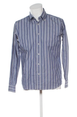 Herrenhemd McNeal, Größe M, Farbe Mehrfarbig, Preis € 8,99, #136939479
