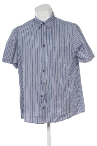 Мъжка риза Casa Moda, Размер XL, Цвят Многоцветен, Цена 20,96 €, #136939730