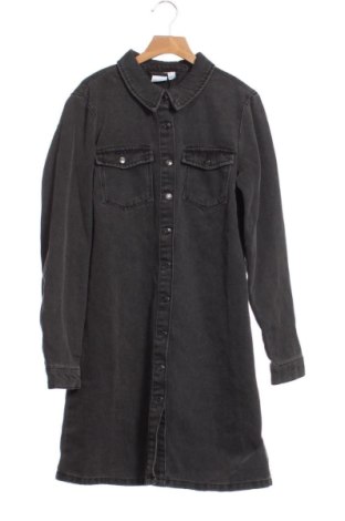 Męska koszula Vero Moda, Rozmiar M, Kolor Szary, Cena 177,99 zł, #136939795