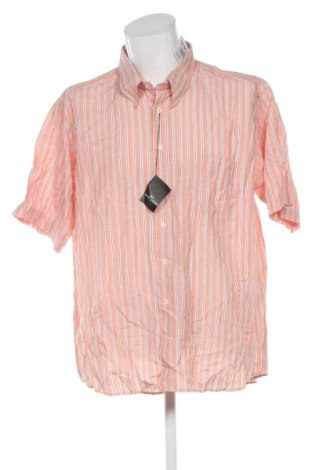 Pánská košile  Unbranded, Velikost XXL, Barva Vícebarevné, Cena  549,00 Kč, #136940674