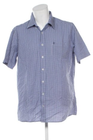 Pánska košeľa  Unbranded, Veľkosť XXL, Farba Viacfarebná, Cena  16,95 €, #136941250