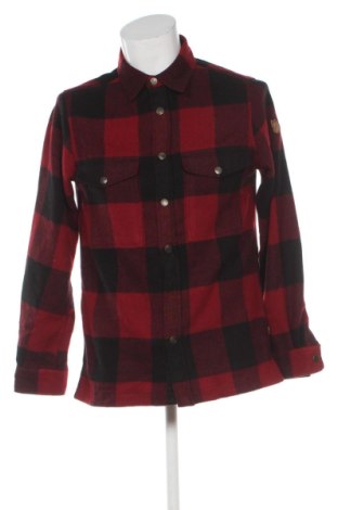 Pánská košile  Fjallraven, Velikost S, Barva Vícebarevné, Cena  1 899,00 Kč, #136941268