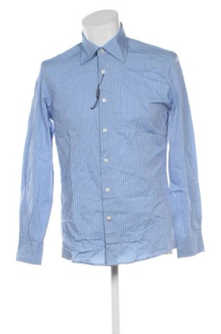 Мъжка риза Esprit, Размер M, Цвят Многоцветен, Цена 6,64 €, #136941308