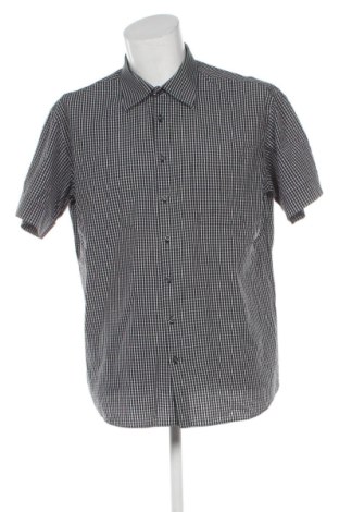 Herrenhemd Jake*s, Größe XXL, Farbe Mehrfarbig, Preis € 13,99, #136941595
