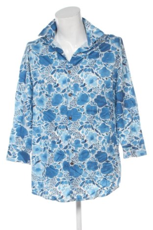 Pánská košile  Unbranded, Velikost XXL, Barva Vícebarevné, Cena  199,00 Kč, #136941911