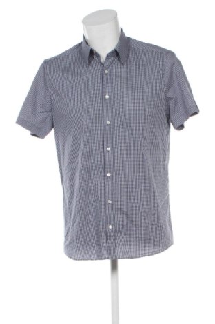 Herrenhemd Olymp, Größe L, Farbe Mehrfarbig, Preis € 17,99, #136941949