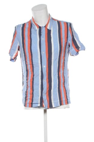 Férfi ing Unbranded, Méret M, Szín Sokszínű, Ár 4 229 Ft, #136943255