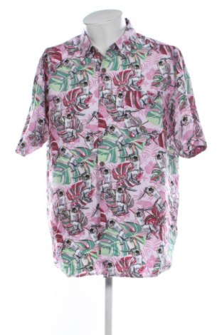 Cămașă de bărbați LOWES, Mărime XL, Culoare Multicolor, Preț 60,99 Lei, #136944300