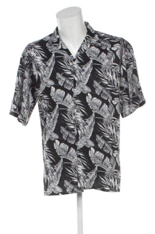 Pánská košile  Unbranded, Velikost 3XL, Barva Vícebarevné, Cena  399,00 Kč, #136944369