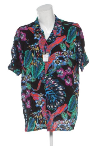 Pánská košile  Primark, Velikost 3XL, Barva Vícebarevné, Cena  469,00 Kč, #136945140