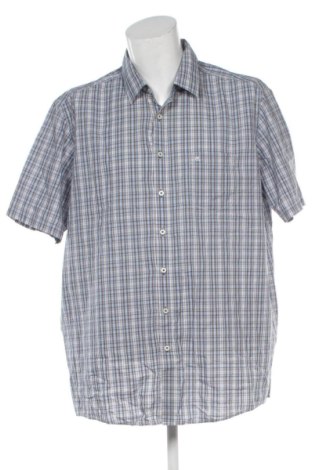Pánská košile  Unbranded, Velikost XXL, Barva Vícebarevné, Cena  419,00 Kč, #136946123